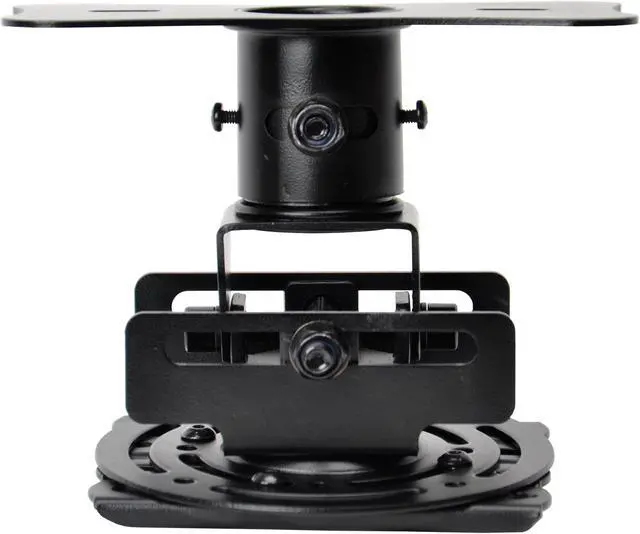 Alt view image 2 of 12 - OPTOMA OCM818B-RU