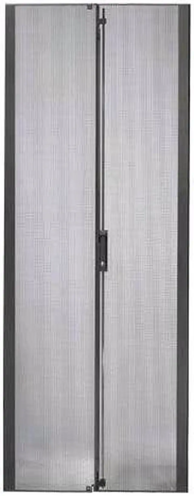 Alt view image 2 of 5 - NETSHELTER SX 42U 750MM