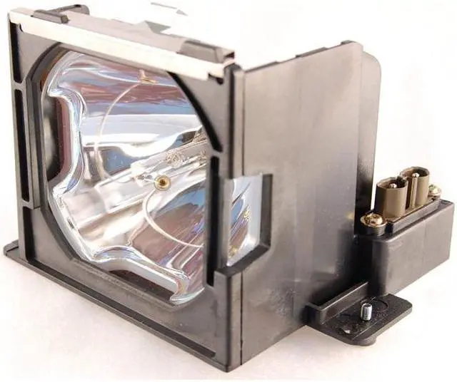 Alt view image 2 of 3 - BTI Projector Lamp