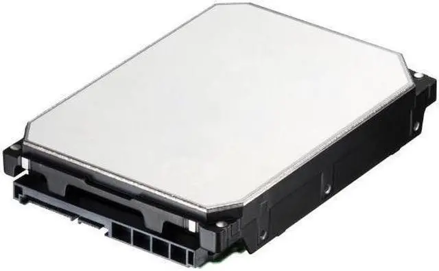 Main image of Buffalo OP-HD4.0BN/B Op-Hdb/B Series - Hard Drive - 4 Tb - Internal - 3.5 Inch - Sata 6Gb/S - Nl - Rohs
