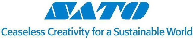 Main image of SATO R29219000 Sato S8408-Ex (203Dpi) 203 Dpi Printhead
