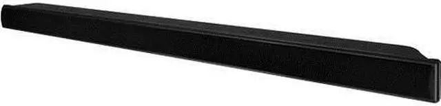 Alt view image 3 of 5 - Ematic ESB212 Ematic Wireless SoundBar with Bluetooth(Black)