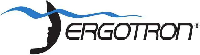 Main image of Ergotron SV44 Primary Single Tall Drawer for Laptop Carts
