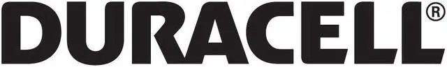 Alt view image 13 of 13 - DURACELL PROCELL 6V Screw Terminal Alkaline Lantern Battery