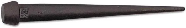 Main image of Broad-Head Bull Pin, 1-1/4-Inch