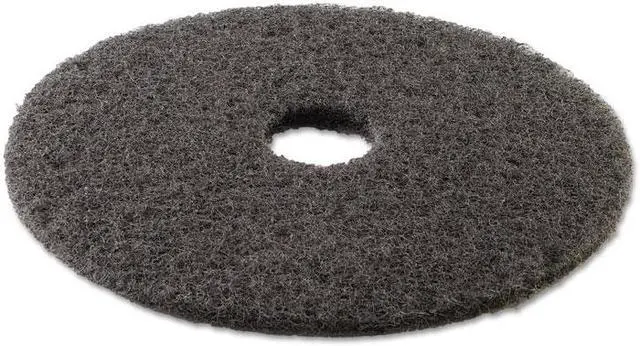 Alt view image 2 of 9 - Boardwalk Pad,Strip,Hi-Pro,Sap 4017HIP