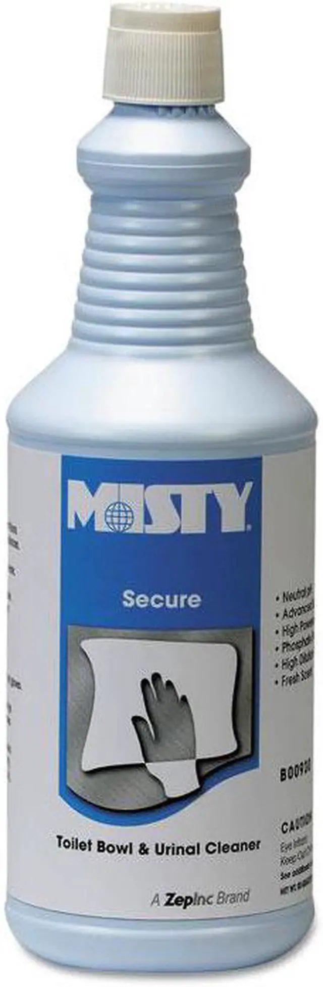 Alt view image 3 of 7 - C-Secure 12 Qt