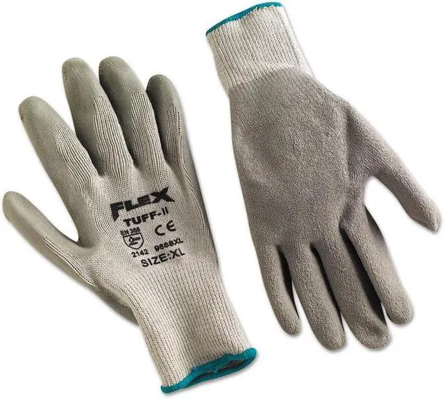 Main image of Memphis MPG9688XL , White / Blue