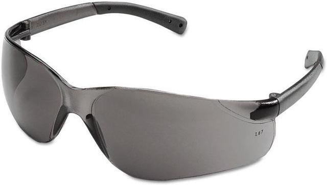 BearKat Protective Eyewear, Gray, AF Lens BearKat Protective Eyewear, Gray, AF Lens