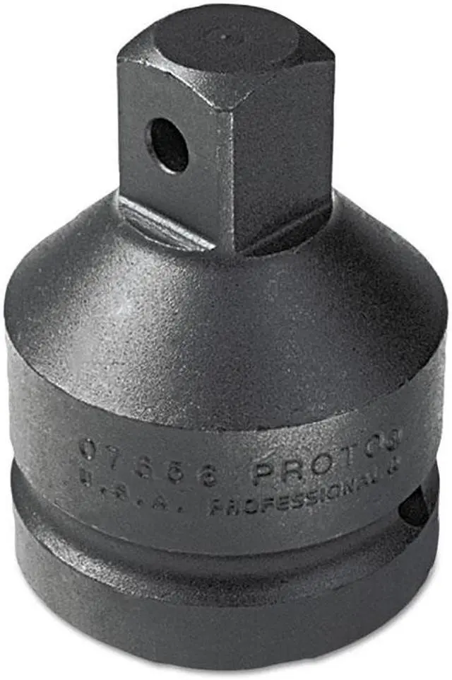 Main image of Proto 577-07656 Adapter Imp 1 F X 3-4 M