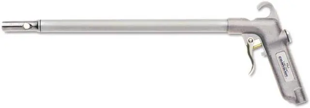Alt view image 5 of 12 - Long John® Safety Air Guns, 12 in Extension, Trigger