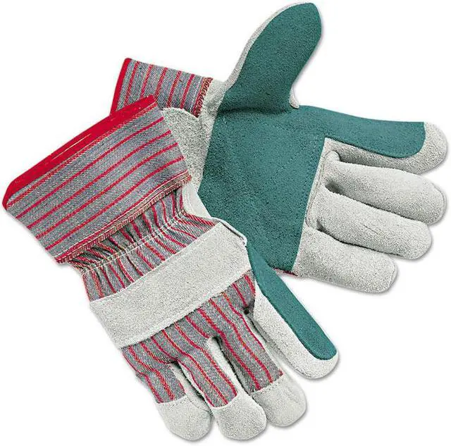 Alt view image 4 of 6 - Memphis MPG1211J , White / Red