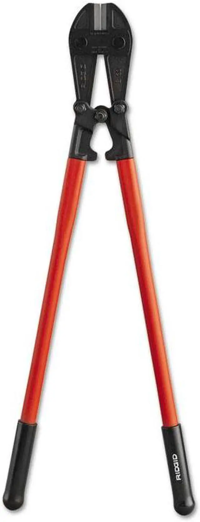 Alt view image 2 of 12 - Ridgid 14228 31 in. Bolt Cutters