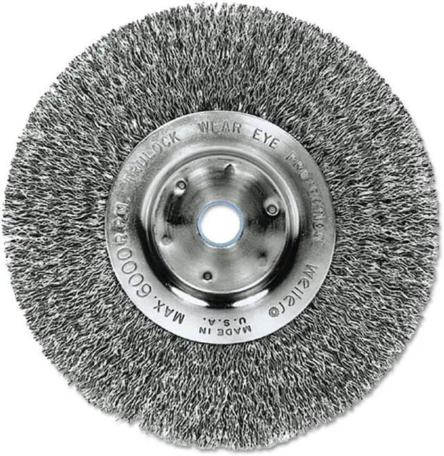 Alt view image 2 of 8 - Tln-8 .014 5/8-1/28In Dia Nar