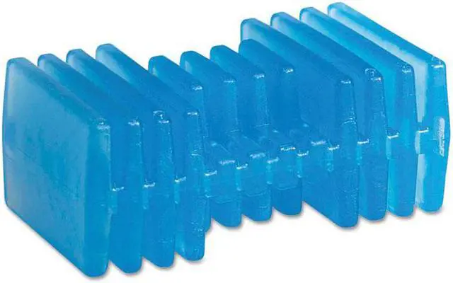 Main image of Georgia Pacific 48250 Activeaire Automated Freshener Dispenser Refill, Coastal Breeze, 12/Carton