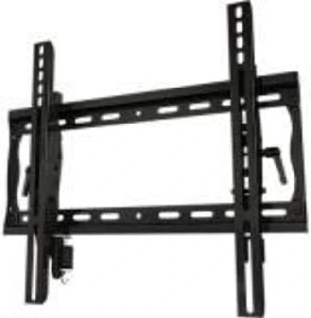 Alt view image 2 of 11 - Crimson AV T46L Wall Mount