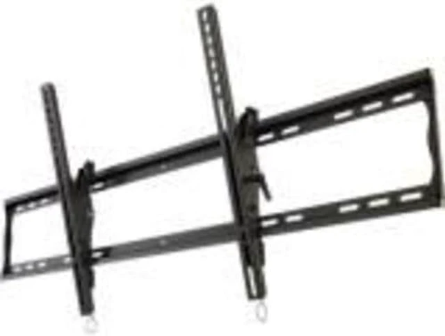 Main image of Crimson AV T80A Wall Mount