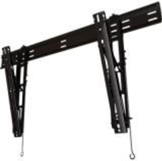 Main image of Crimson AV TU55 Wall Mount for TV