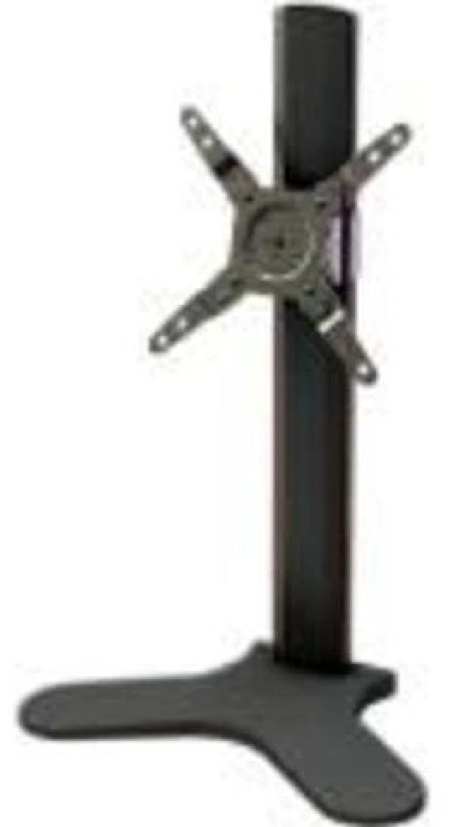 Main image of Crimson AV DS134 Display Stand