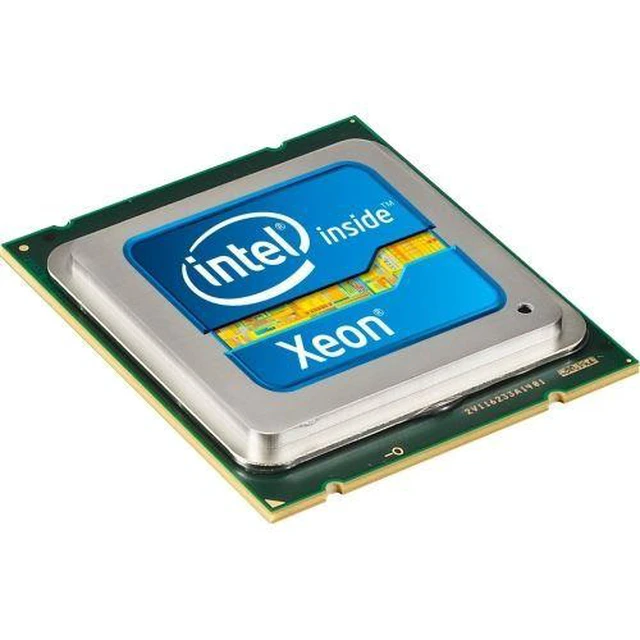 Alt view image 2 of 3 - Lenovo Intel Xeon E5-2603 v4 Hexa-core (6 Core) 1.70 GHz Processor Upgrade - Socket R3 (LGA2011-3)
