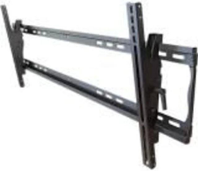 Main image of Crimson AV Robust RST90 Wall Mount for TV