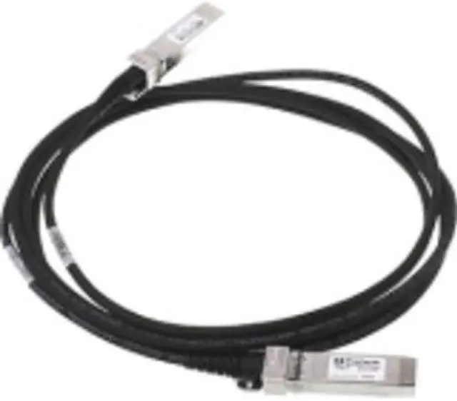 Alt view image 2 of 3 - HP J9283B ProCurve Direct Attach Cable