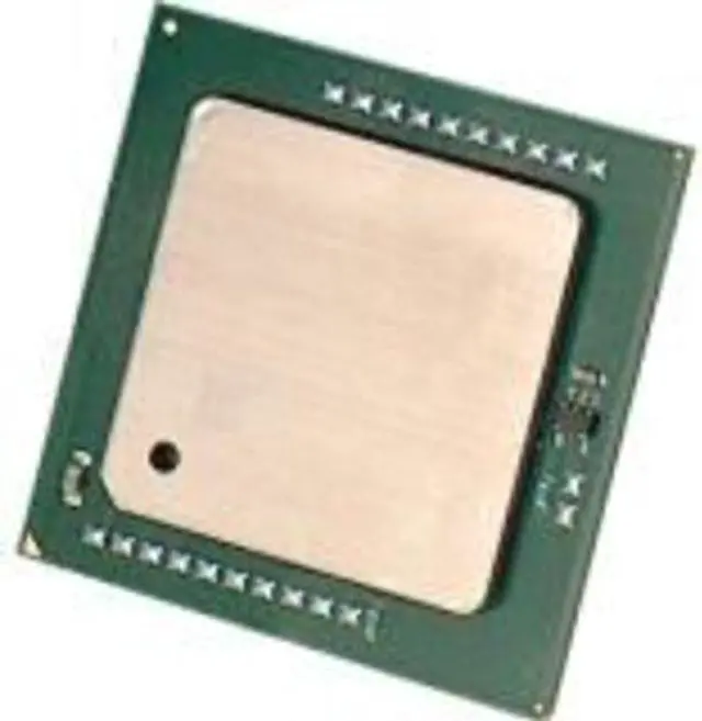 Main image of HP 853942-B21 Intel Xeon E5-2690V4 - 2.6 Ghz - 14-Core - 28 Threads - 35 Mb Cache - Fclga2011-V3 Socket - For Proliant Xl270D Gen9