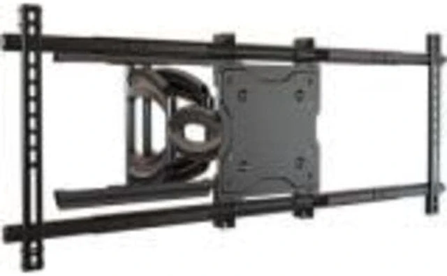 Main image of Crimson AV Robust RSA90 Mounting Arm for TV