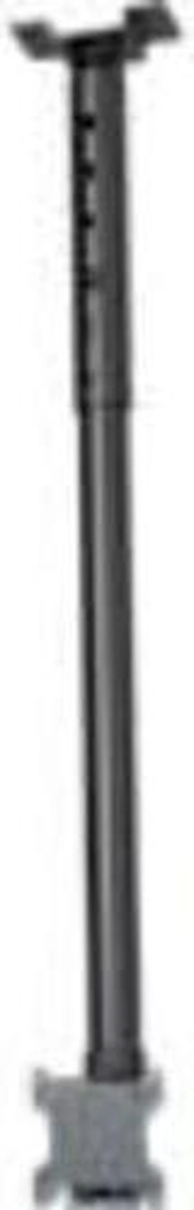 Main image of Crimson AV C32-48A Ceiling Mount