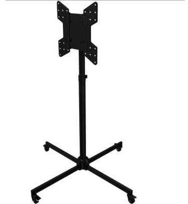 Main image of Crimson AV M46P Display Stand