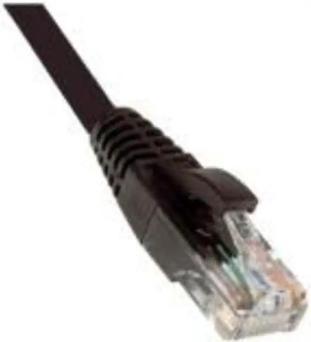 Main image of Weltron Cat.6 Patch Network Cable