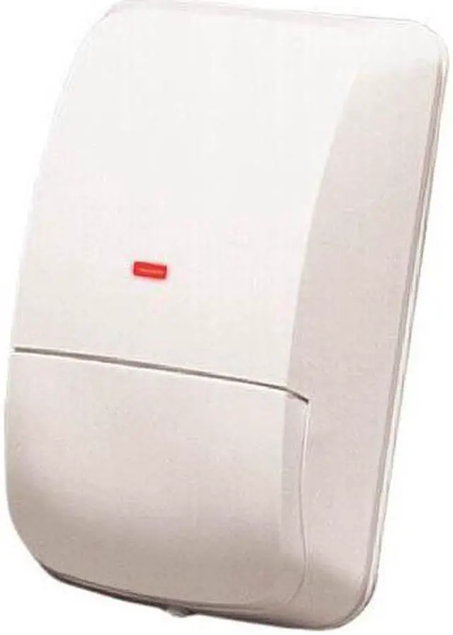 Main image of BOSCH SECURITY ( CCTV ) SYSTEMS DS778 200' Long Range PIR