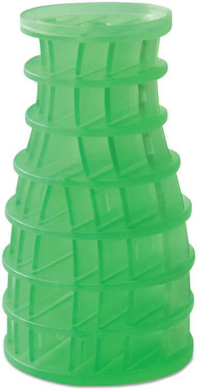 Main image of Fresh Products Eco Air 30-Day Air Freshener Refill Cucumber Melon Solid 6/Box