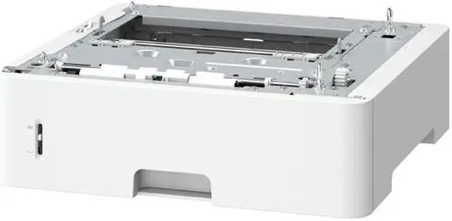 Main image of Canon 0563C001 Pf-B1 - Paper Cassette - 500 Sheets - For Imageclass Lbp351Dn, Lbp352Dn, Satera Lbp351I