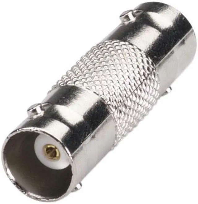 Main image of Black Box FC200-R2 Coacable Matcher, Bnc, Femalefemale