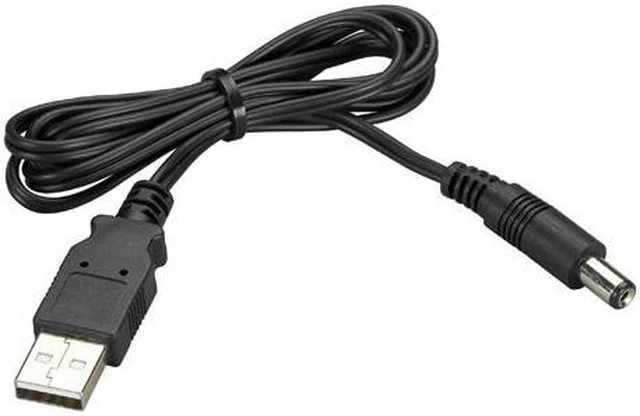 Main image of BLACK BOX CORPORATION MINIMEDIA & INDUSTRIAL MEDIA