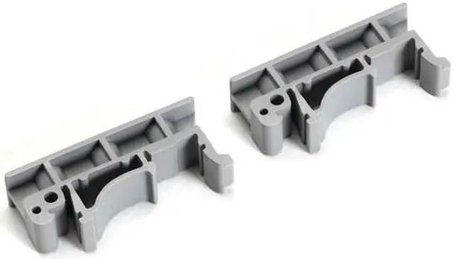 Main image of Black Box Mounting Adapter for Converter