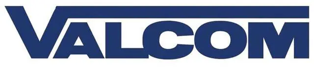 Alt view image 2 of 9 - Ceiling Speaker Support Bridge