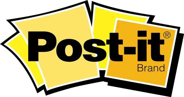 Alt view image 2 of 7 - Post-it Super Sticky Notes, 4x4 In., PK6 4" x 4" Rio De Janeiro 675-6SSUC