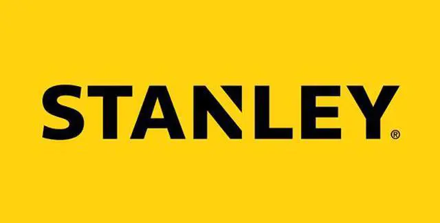 Alt view image 3 of 20 - STANLEY STST14022 14 Compartment Box, 2-3/5"H
