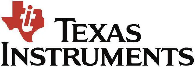 Alt view image 7 of 8 - Texas Instruments NSPIRECXCAS TI-Nspire CX CAS Handheld Graphing Calculator