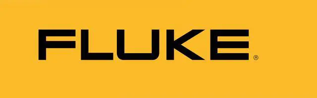 Main image of SINGLE QUICK CLEAN CLEANER
