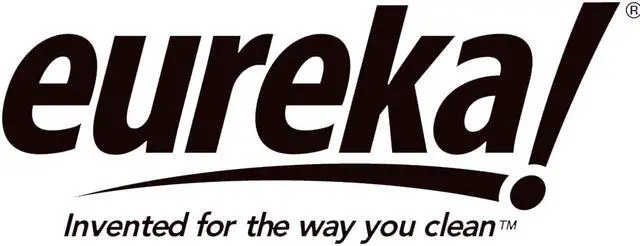 Alt view image 2 of 2 - Eureka Electrolux Sanitaire Paper Bag, Stlye Z A&H 5 Pk #63881A-10