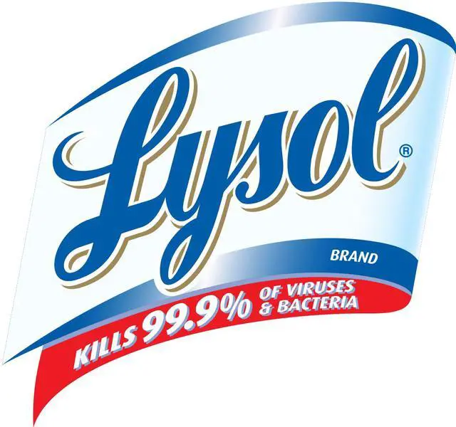 Main image of Lysol 95872 Laundry Sanitizer, Liquid, Crisp Linen, 90 Oz.