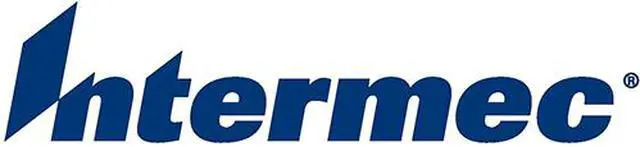 Main image of Intermec 350966 Honeywell-Datamax Pioneer Media, Consumable, Paper Label, Direct Thermal, 3 Inch X 3 Inch , 1 Inch Core, 4 Inch Od, Perforated, Desktop - E-Class/E-Class Mark Iii Compatible, 500 Labe