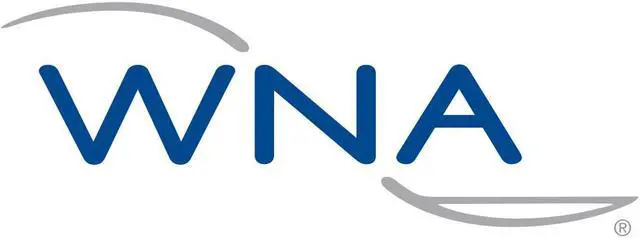 Alt view image 4 of 7 - C-12Oz Classic Crystl Tuler Fluted (12/20)