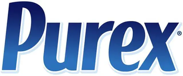 Alt view image 5 of 13 - Purex Concentrate Liquid Laundry Detergent Mountain Breeze 5 gal. Pail 06354