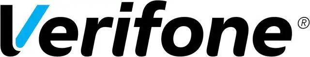Main image of VeriFone PWR435-001-01-A Ps,100-240V,9Vdc/1A/9W,Wm,9.5/5.5/2.1 Lvl Vi,Us