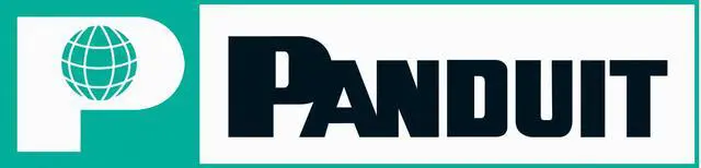 Main image of Panduit NK688MOR Netkey Punchdown Jack Module - Modular Insert - Rj-45 - Orange