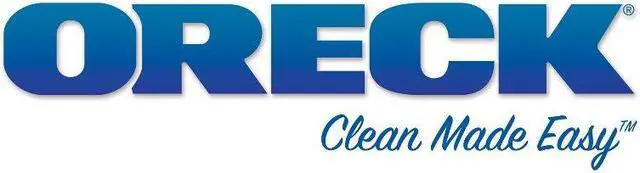 Alt view image 9 of 20 - XL Upright Vacuum 12" Cleaning Path Gray/Blue XL2100RHS